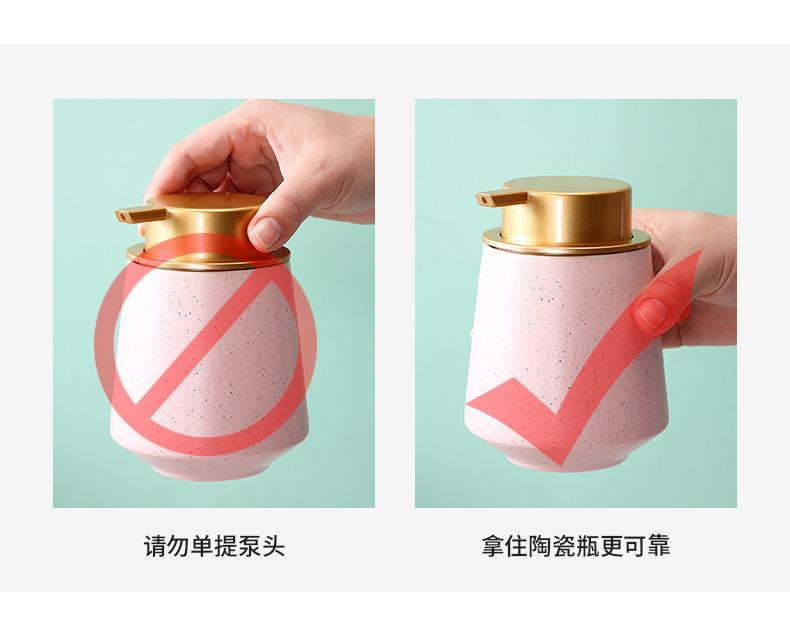 详情_16.jpg