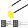 Colección Completa de Flechas: Flechas de Fibra de Vidrio, Flechas de Carbono Mixto, Flechas de Carbono Puro, Flechas de Carbono con Veletas de Plástico, Plumas Reales, Flechas de Práctica para Principiantes, Stock Listo de Fábrica