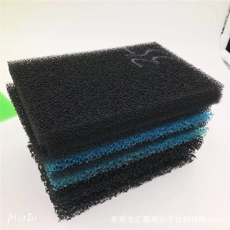 微信图片_201905081036078.jpg