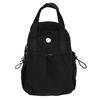 Nueva Moda Bolsos Cruzados para Deportes al Aire Libre, Bolso de Pecho Casual Versátil, Bolso de Hombro de Gran Capacidad para Batería Externa de Teléfono Móvil, Personalizado