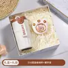 Regalos de Año Nuevo para Empleados, Pequeños Regalos Prácticos, Souvenirs Corporativos Navideños para Negocios, Regalos de Inauguración, Juegos de Cajas de Regalo