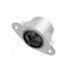 1330706 2S61-18A116AD Base de Amortiguador Abierta Adhesiva para Ford FieStA