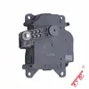 Peças de carro atuador da borboleta de ar temperatura atuador do ar condicionado AW063800-2560 adequado para Honda