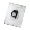 Cuchilla Espiral para Cepilladora de 6 pulgadas, Accesorios para Cepilladora, Cuchilla, Escobilla de Carbón, Correa, Bolsa para Polvo, Punta de Destornillador, Placa de Presión