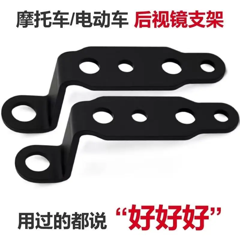 微信图片_20251008103206_376_146