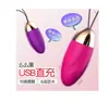 Laile serie completa vibrador huevo avión saltarín copa simulación pene colección juguetes sexuales para adultos venta al por mayor generación