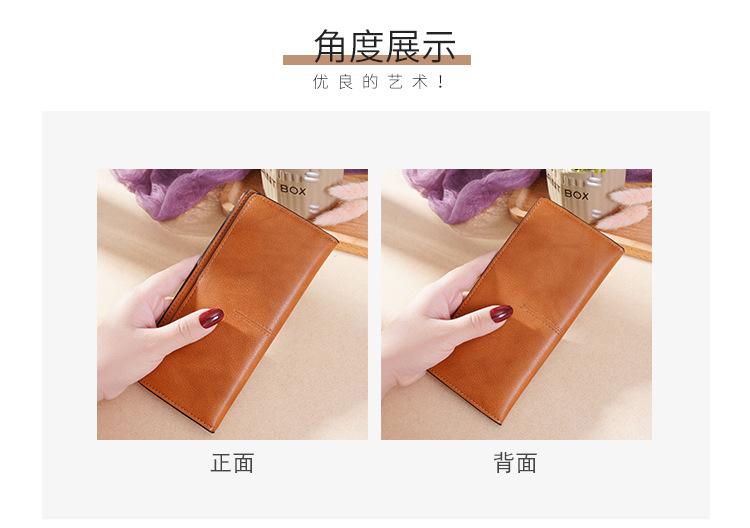 中文_10.jpg