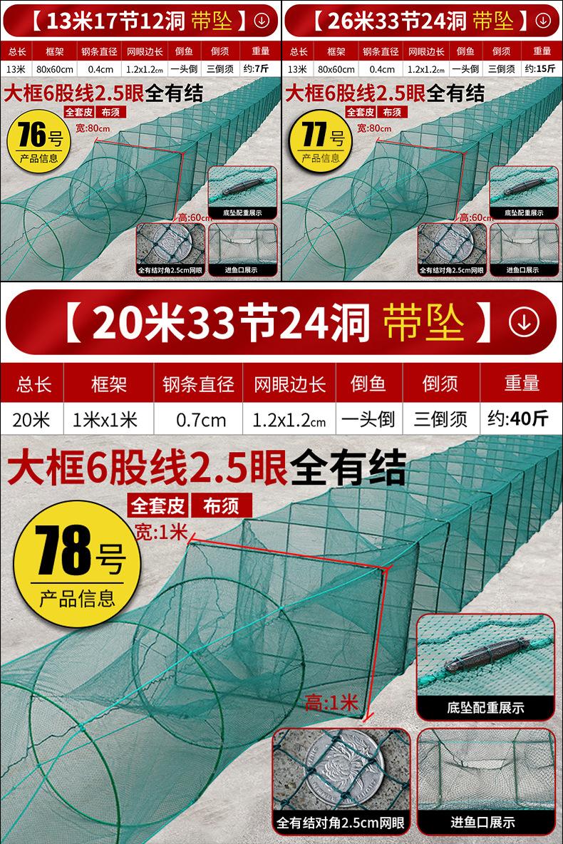 微信图片_2.jpg