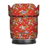 Burro Andante es Adecuado para Lente Vitrox Af25F1.7 Montura Sony E Película de Fibra de Carbono Pegatina Protectora Pegatina