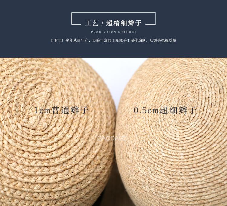 详情4J_08.jpg