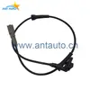 Sensor de coche sensor ABS 4545.F5