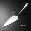 Talheres de Aço Inoxidável 304 Série 1010 Faca e Garfo para Comida Ocidental Colher de Sobremesa Ocidental e Café Faca e Garfo para Bife Venda por Atacado