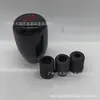 Accesorios de Modificación de Automóviles Transfronterizos Palanca de Cambios Extensión de Palanca de Cambios Extensión Ajustable Cabeza de Palanca de Cambios Palanca de Cambios