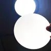 Placa de acrílico painel de luz fosco LED teto branco leitoso semitransparente luz difusa uniforme tonalidade de luz PC translúcido placa difusora