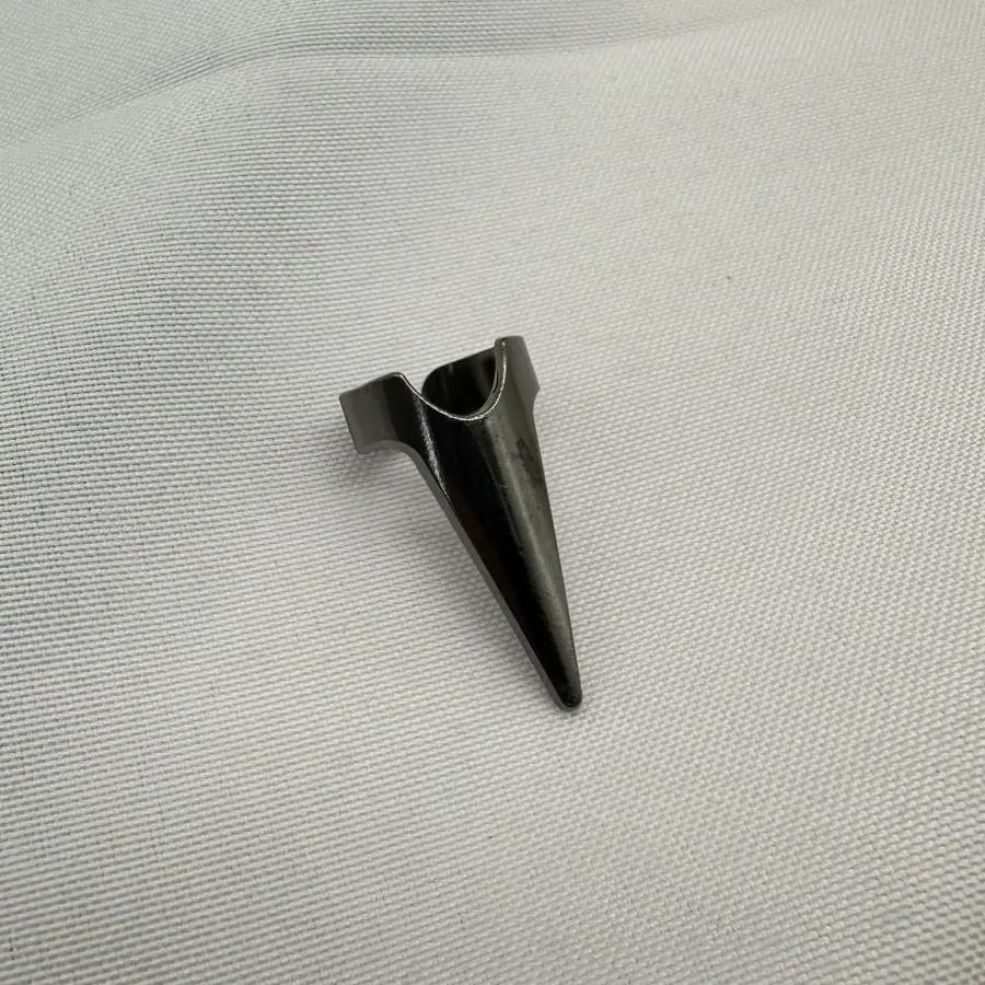 情趣戒指 (2)