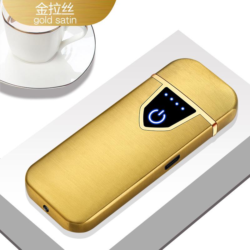 711-2-金拉丝.jpg