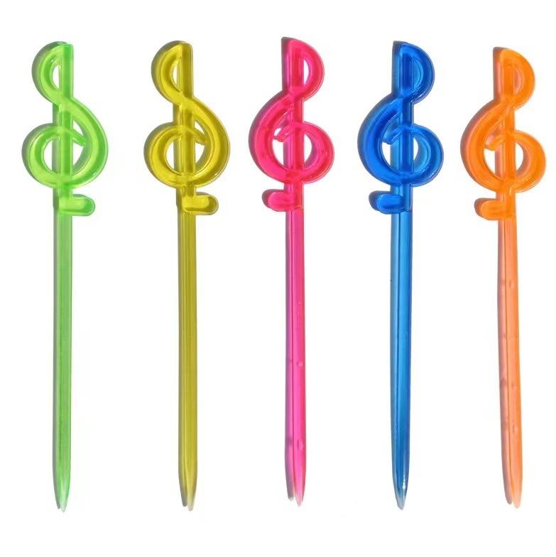 4cc2e247e61a7907ceff06ef8a69f2