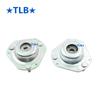 8V51 3K155 BA 1514834 pegamento superior para Ford Fiesta Fiesta Mazda