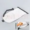 Bolsa Plegable para Recolección de Polvo, Bolsa de Lona, Bolsa de Tela No Tejida, Accesorios para Lijadora de Pared, Bolsa para Recolección de Polvo, Bolsa Inferior, Bora Liema