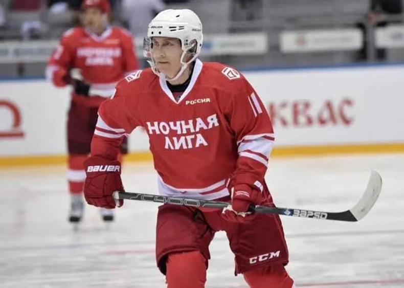 CCM2.jpg