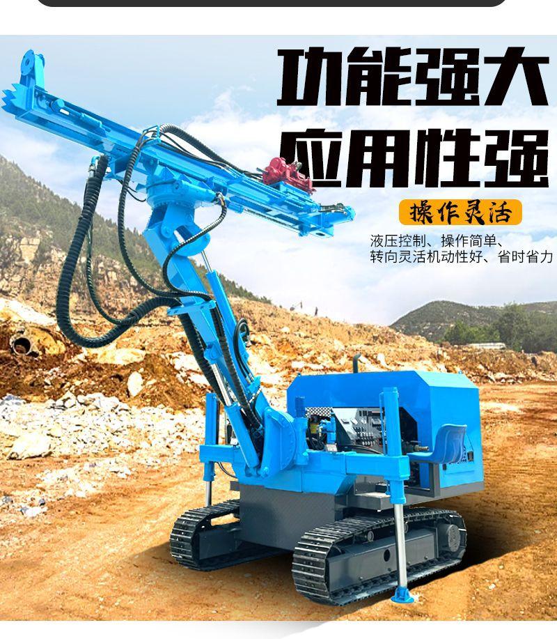 详情页_09.jpg