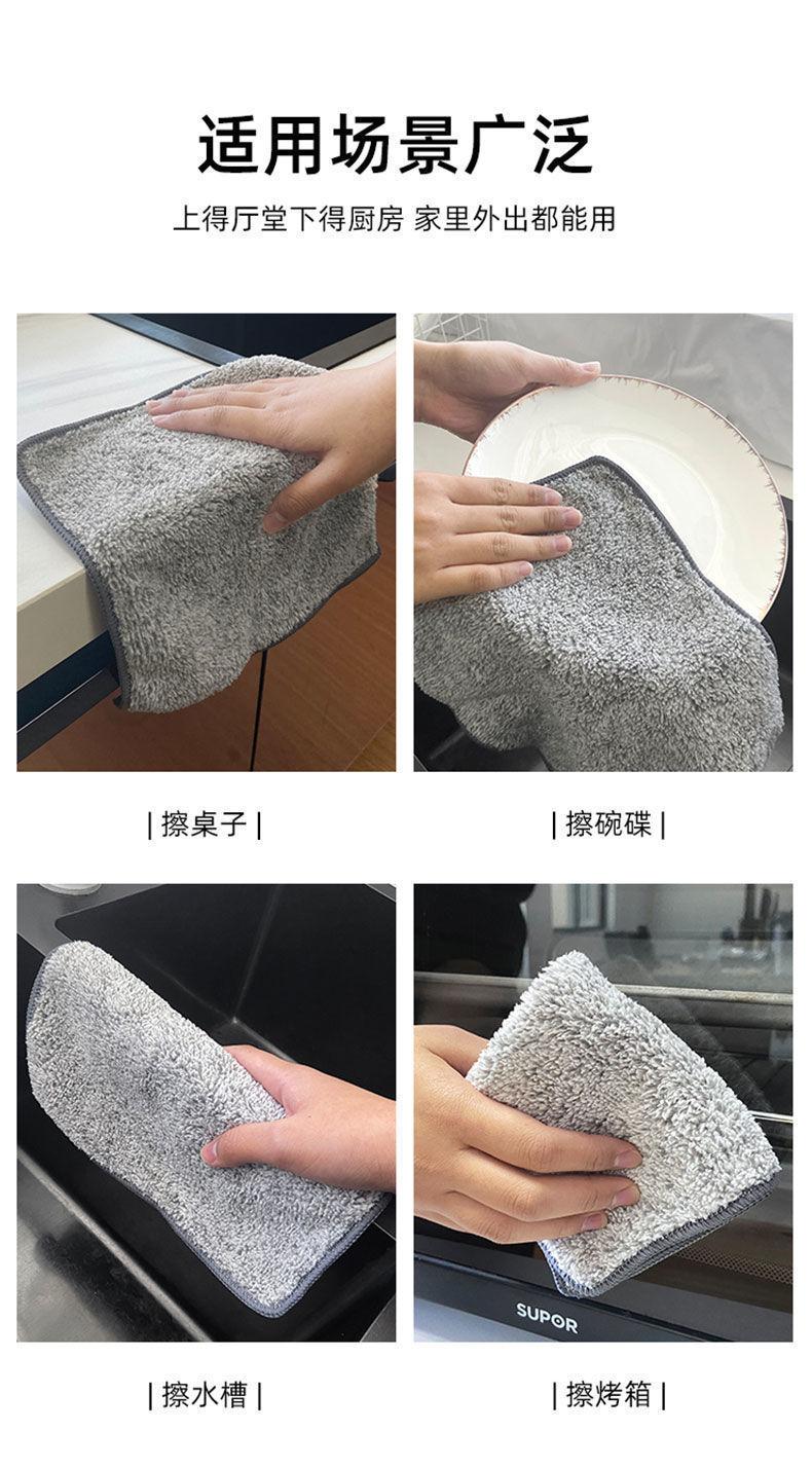 详情图片_10