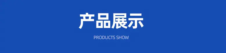 1_05_副本