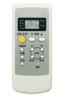 Adecuado para Control Remoto de Aire Acondicionado Panasonic A75C2364 A75C2362 A75C2502 A75C2504 38