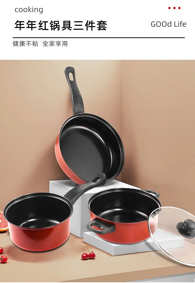 详情_03.jpg