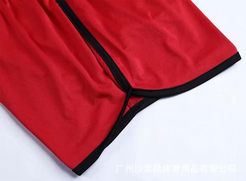 田径服T1507_15.jpg
