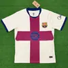 2526 Camisetas de Fútbol de Club Versión Tailandesa Tops Real Madrid Manchester City Manchester United Arsenal Miami Chelsea Barcelona