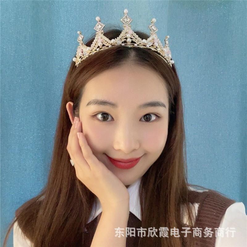 看好.jpg