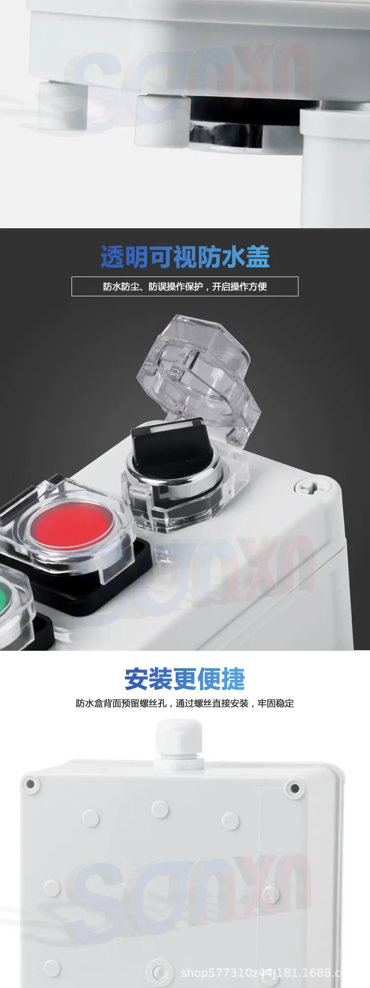 详情_06.jpg