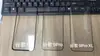Adecuado para Google Facxl9Pro Película Templada Transparente Serigrafía Agujero Fino Vidrio Electrochapado de Alto Aluminio Película Protectora Película de Privacidad