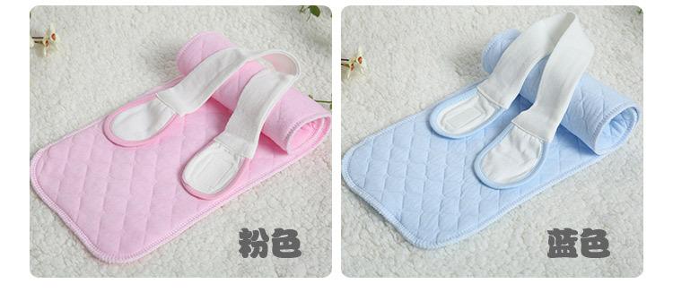尿片扣0525_08
