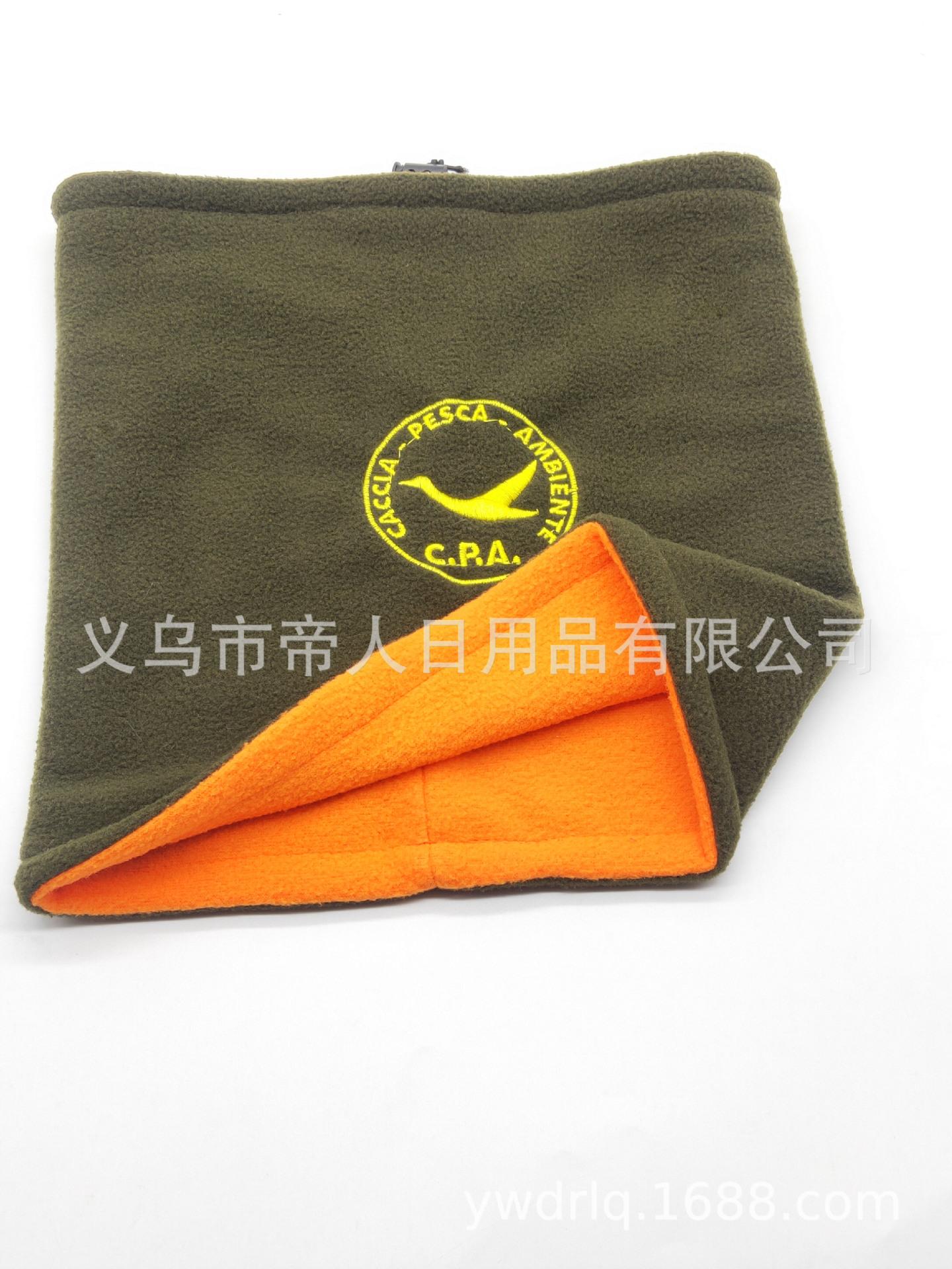 微信图片_20200310160959.jpg