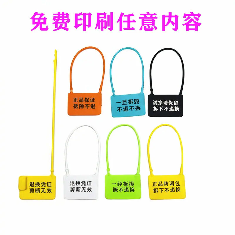 5_副本.jpg