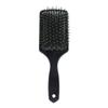 Peine de masaje para peluquería, peine con bolsa de aire, peine con cojín de aire, herramienta de peluquería al contado para comercio exterior, peine de tabla al por mayor de nuevos fabricantes, transfronterizo