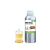 Productos en Stock del Fabricante con Envío Gratis: Aceite Esencial de Aromaterapia de Origen Vegetal Único, Materias Primas Químicas de Uso Diario, Aceite Esencial de Aromaterapia de Sándalo