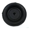 54610-0Q000 Suministro de Fabricantes de Goma Superior para Automóviles Calidad Garantizada Inventario Abundante Modelos Diversos Bienvenido a Comprar