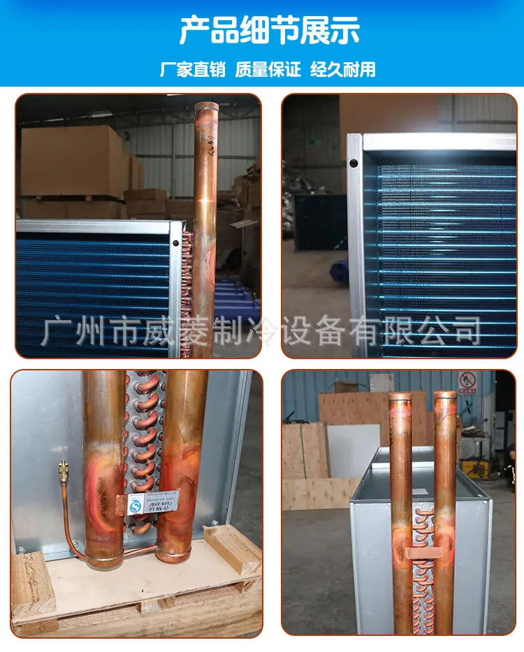 详情替换图修正版_07.jpg