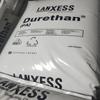 Pa6 Alemán Lanxess B30S Moldeo por Inyección de Alto Flujo Resina Pura Piezas Automotrices Nylon Plástico de Ingeniería Gránulos Pa