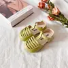Liquidación de Zapatos para Niña para Primavera, Verano, Otoño e Invierno - Zapatos de Princesa para Niña, Zapatos de Piel para Bebé, Colección de Zapatos Planos para Niña