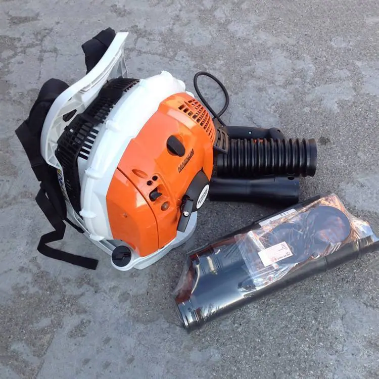 O1CN01jdSa5k21a3Hp5F6uA_!!2215