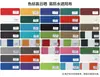 Guarda-sol xadrez para uso externo, popular para sessões de fotos, decoração de pátio de loja, acampamento e exposição, com impressão de logotipo