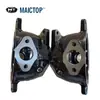 43211-60111 es adecuado para la pieza de repuesto del portamangueta delantero derecho de la serie Toyota Land Cruiser LC70
