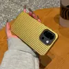 Tinta metálica corrugada adequada para capa de celular OnePlus 15, botões de metal, capa protetora 1+ACE6 e Turbo6XPro
