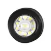 Fabricante Luces Laterales para Camión 12V24V, Luces de Posición, Luces de Ancho, Luces de Compartimento, Luces de Circulación Diurna, Luces Laterales, Luces Laterales para Camión