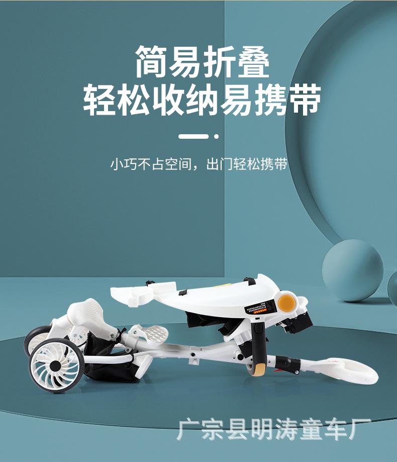 详情_06.jpg
