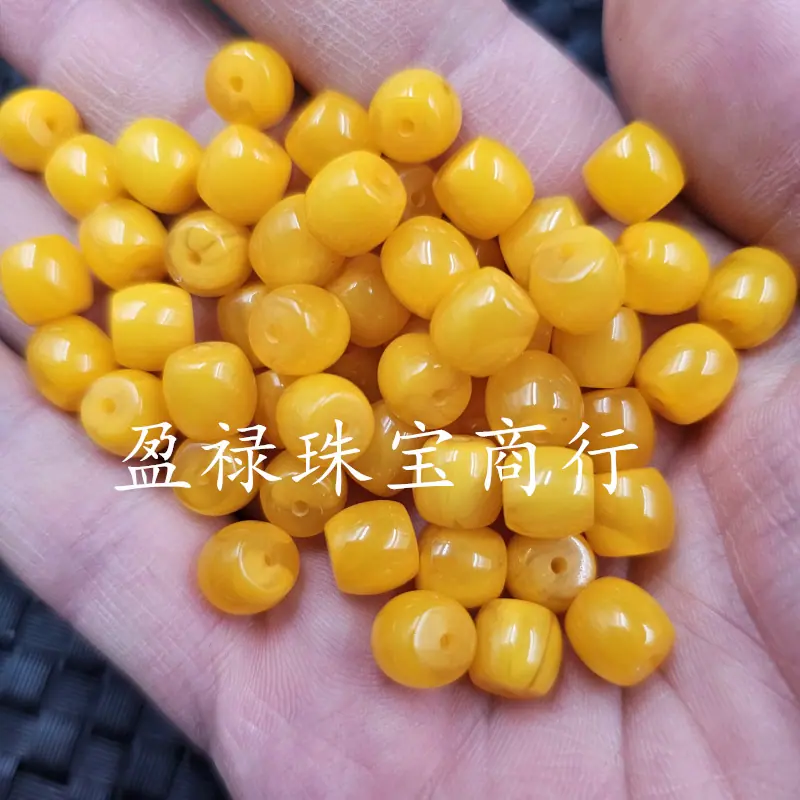 20240326_012024.jpg